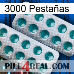 3000 Pestañas dapoxetine2